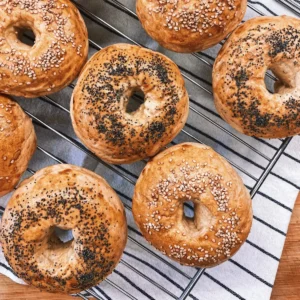 top ten reasons to start bakery business
